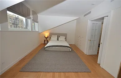 Rented by Avian Village Realty