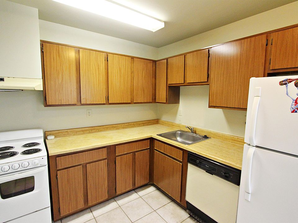 1st image of 1039 Coastaway Dr