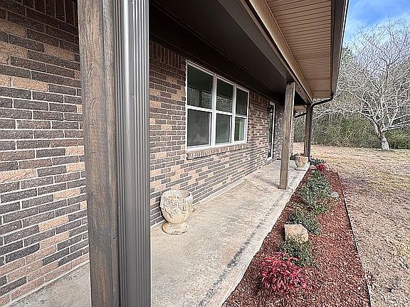 2nd image of 8893 Old Salem Rd