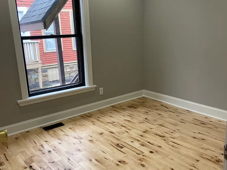 828 W Kalamazoo Ave #1 — Photo 9