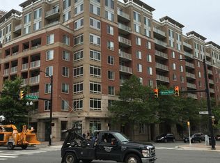 820 N Pollard St APT 707, Arlington, VA 22203