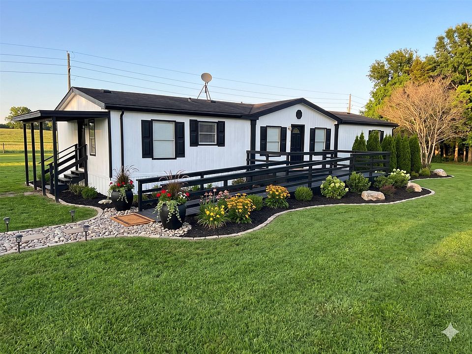 1st image of 10107 Harry Dr