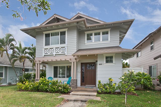 1st image of 91-1076 Kekaiholo St
