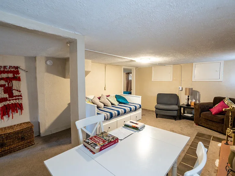 621 Cooper Ave #B — Photo 10