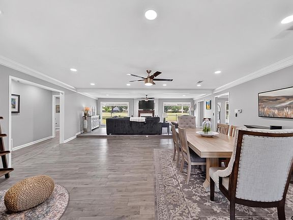 4th image of 102 Monticello Ln