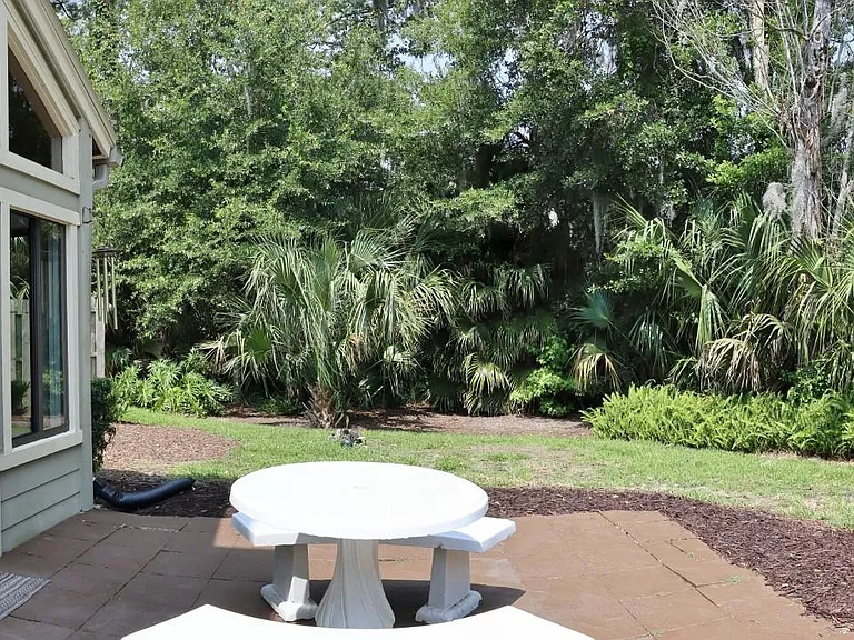 5 Loggerhead Ln — Photo 25