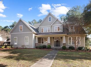 205 Marigold Ln, Dothan, AL 36305