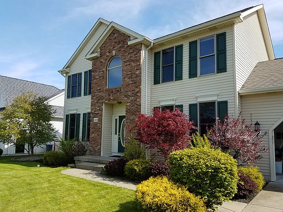 2nd image of 3316 Joshua Ln