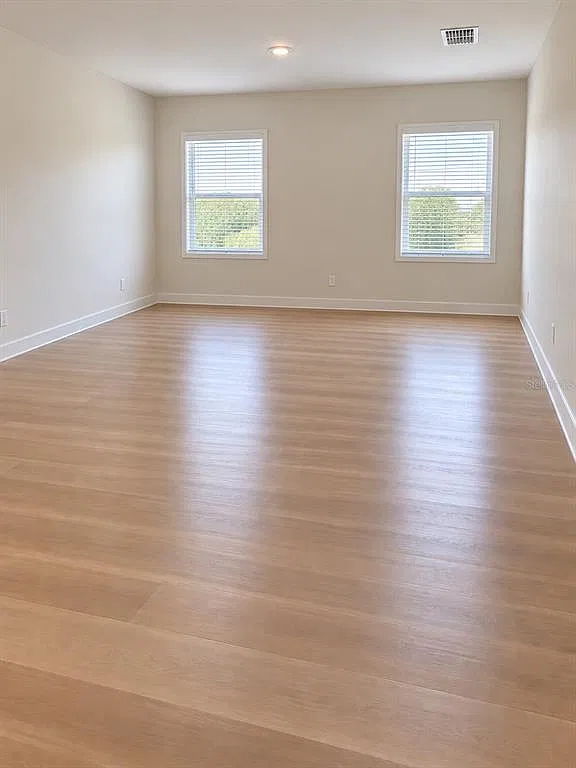 12 bed, 11.5 bath, 4762 sqft, $19,500 — Photo 4
