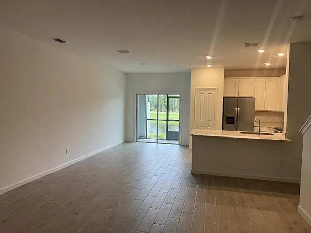 3958 Ornamental Ln — Photo 7