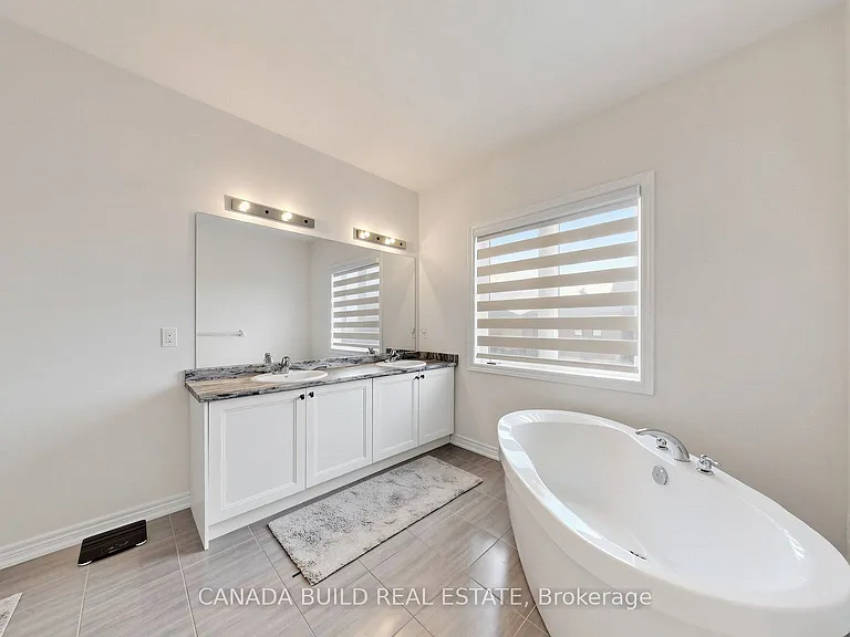 2133 Coppermine St — Photo 27