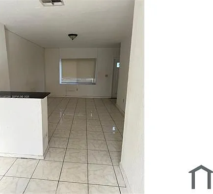 8430 NW 2nd Ave — Photo 4