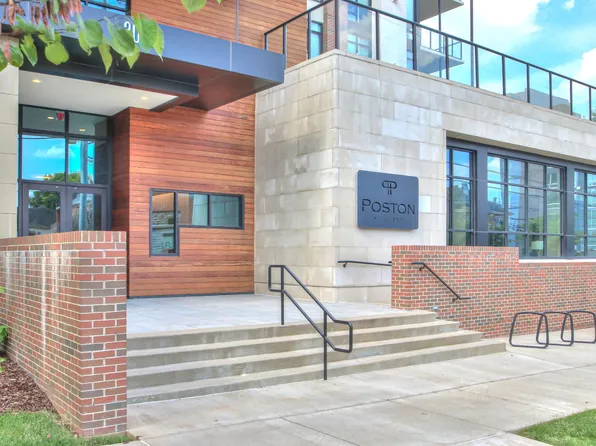 3000 Poston Ave APT 205, Nashville, TN 37203