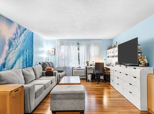 Garden Grove Condominiums, Waltham, MA 02453