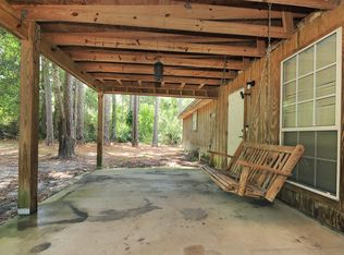 73 Grantham Ln, Santa Rosa Beach, FL 32459