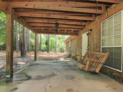 73 Grantham Ln, Santa Rosa Beach, FL, 32459