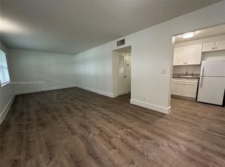 2500 Johnson St APT 8, Hollywood, FL 33020