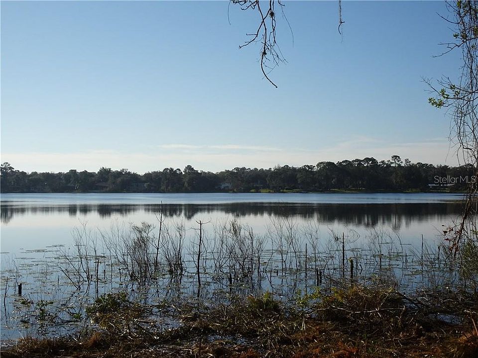 1st image of 1450 Old Shoreline Trl