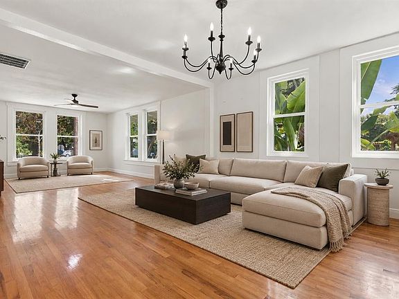 5th image of 511 E FRANCES AVENUE
