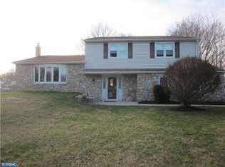78 E Julianna Dr, Churchville, PA 18966