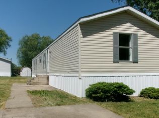 1826 Aspen Cv, Kendallville, IN 46755