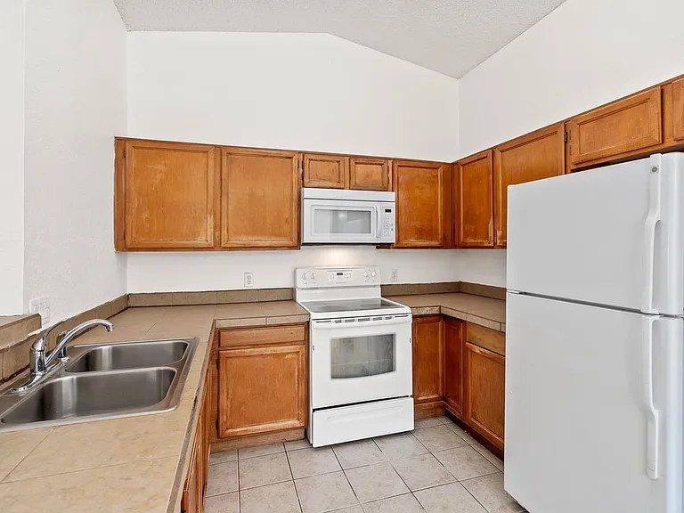 6082 S Birchwood Dr — Photo 22