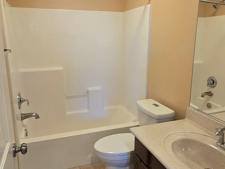 3060 N Juneberry St — Photo 48