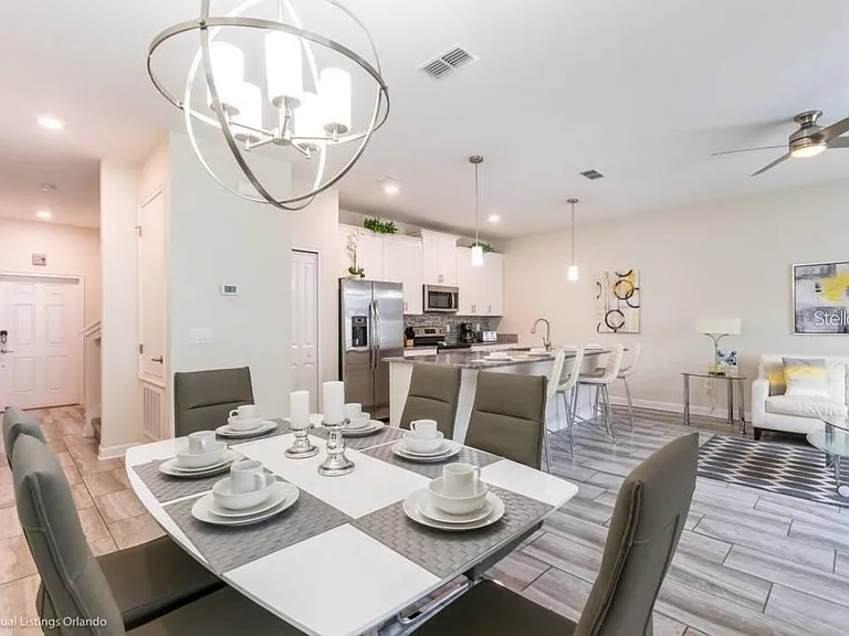 3081 Juliet Dr — Photo 6