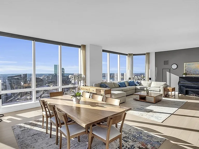 1 Franklin St #4606 — Photo 3