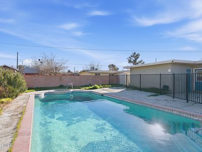 44728 21st St W, Lancaster, CA, 93536