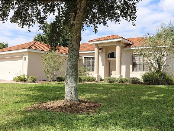 4th image of 419 Caraway Dr