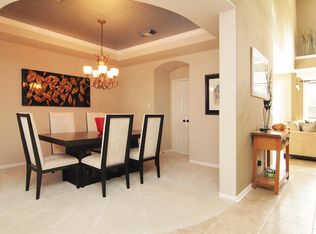 15 W Beckonvale Cir, Spring, TX 77382