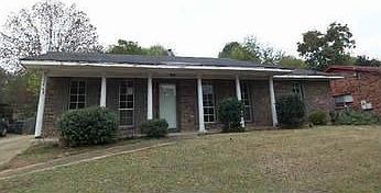 1st image of 515 Glade Park Dr