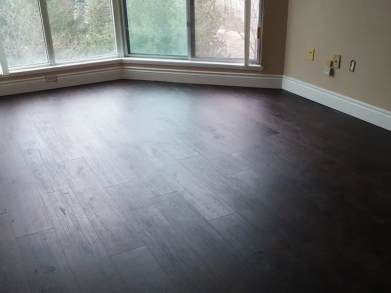 2177 Burnhamthorpe Rd W #507 — Photo 33