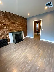 Rented by Fifth & Forever LLC