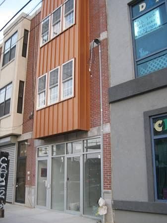 1st image of 514 Washington Ave