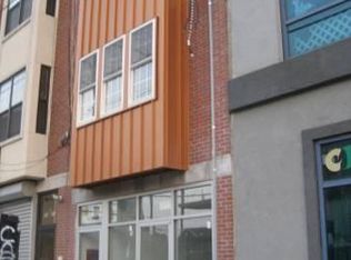 514 Washington Ave, Philadelphia, PA 19147