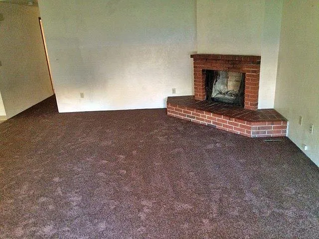 4377 Marcum Ln — Photo 8