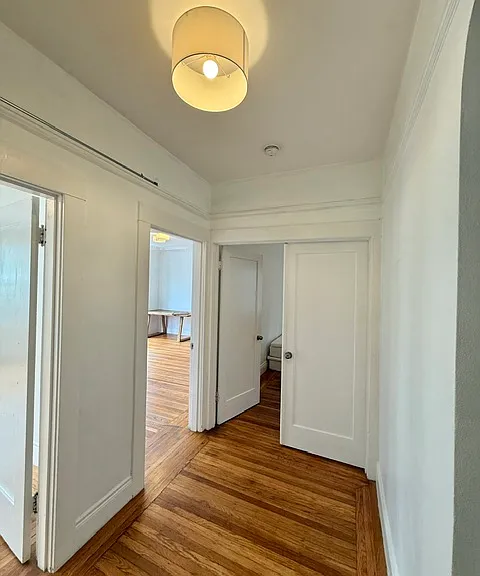 443 15th Ave #1 — Photo 13