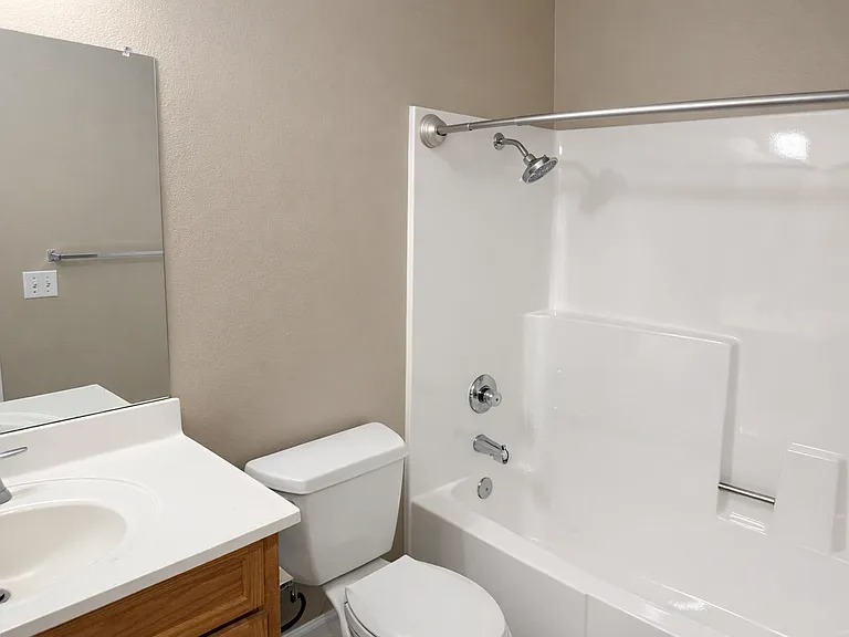 14873 Silvertree Rd #1 — Photo 8