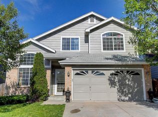 6177 Raleigh St, Arvada, CO 80003