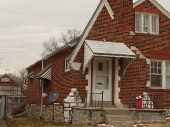 3rd image of 8625 Oriole Ave
