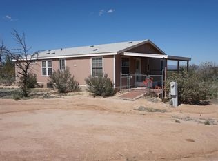 10985 S Riveria Dr, Tucson, AZ 85736