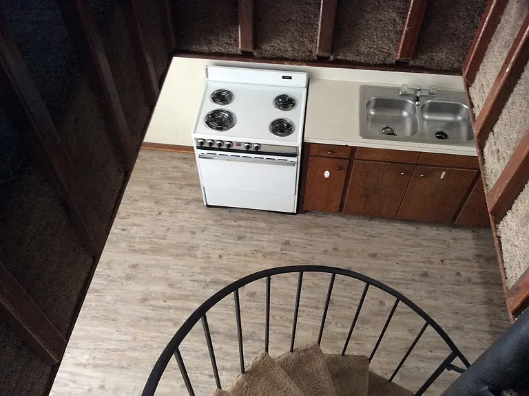 805 N Duncan St #A — Photo 9