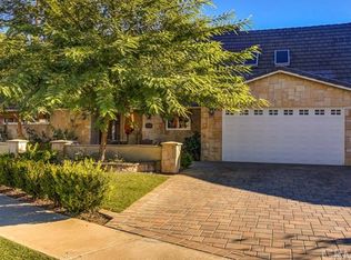1314 Warren St, Placentia, CA 92870