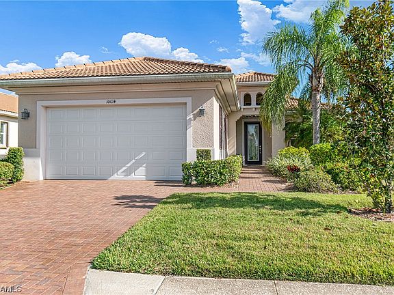 2nd image of 10614 Carena Cir