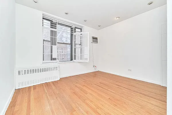 Rented by Living New York | media 27