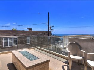 214 1/2 Marguerite Ave, Corona Del Mar, CA 92625