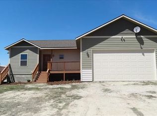 2157 Sage Ct, Corvallis, MT 59828