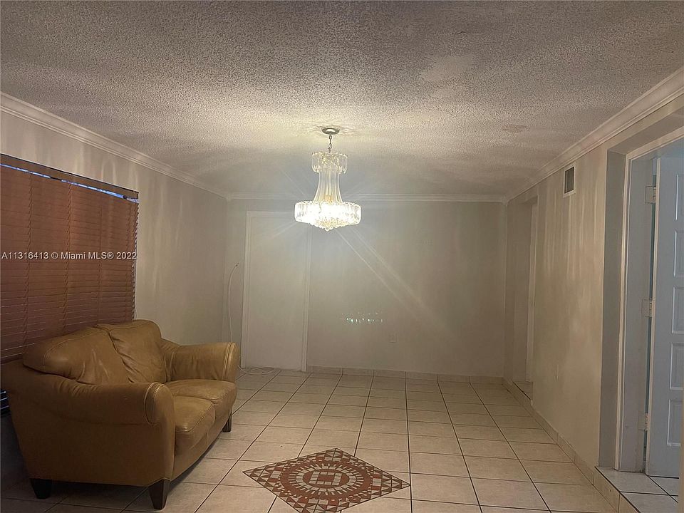 2nd image of 666 E 20th St